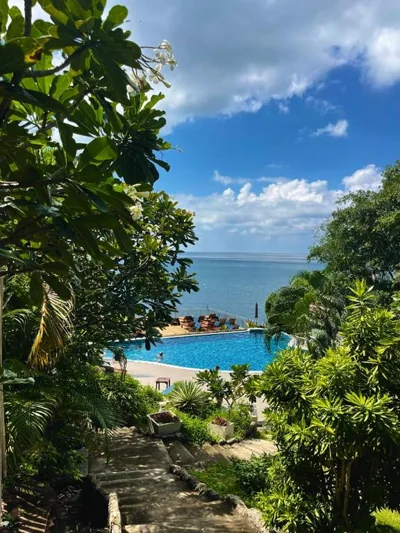 Pinnacle Koh Tao Resort – Photos 3
