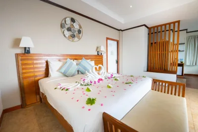 Pinnacle Koh Tao Resort – Photos 7