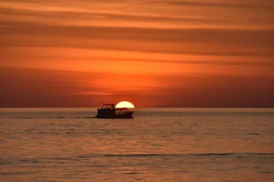 Pinnacle Koh Tao Resort – Photos 10