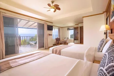Pinnacle Koh Tao Resort – Photos 11