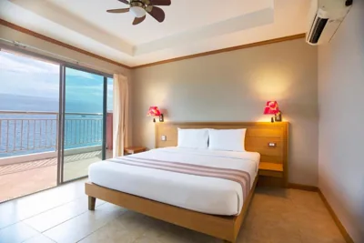 Pinnacle Koh Tao Resort – Photos 13