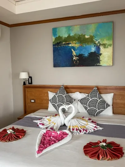 Pinnacle Koh Tao Resort – Photos 14