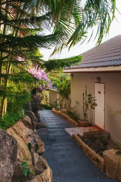 Pinnacle Koh Tao Resort – Photos 15